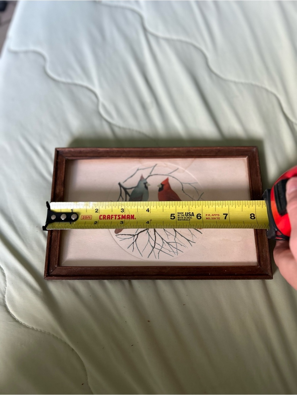 ❌SOLD - Picture 4 of 4